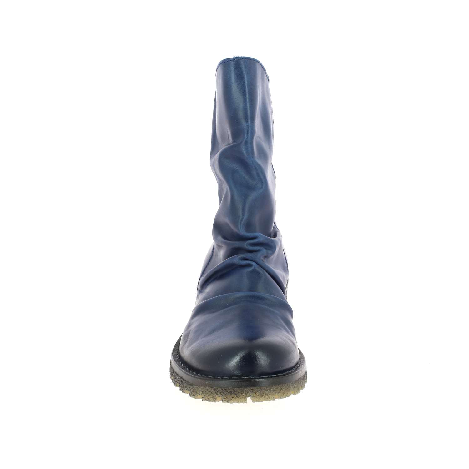 Boots et bottines femme FELMINI FELIPLI