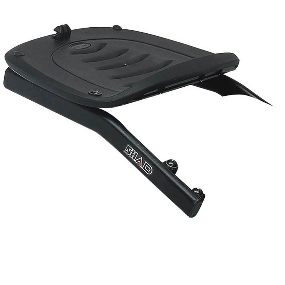 Shad - Support fixation top case Yamaha Neo's 50/125 / 4 Tempi - Y0NS58ST
