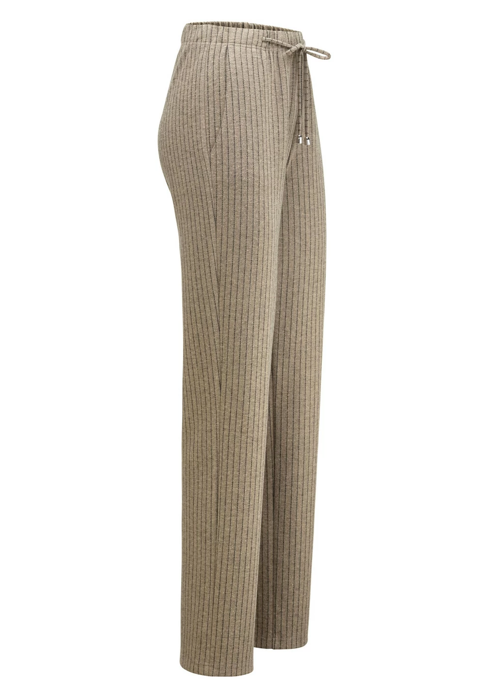 Hose im Joggpant-Style