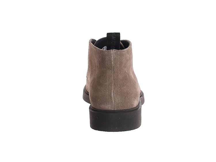 Blackstone WG80 DODO
