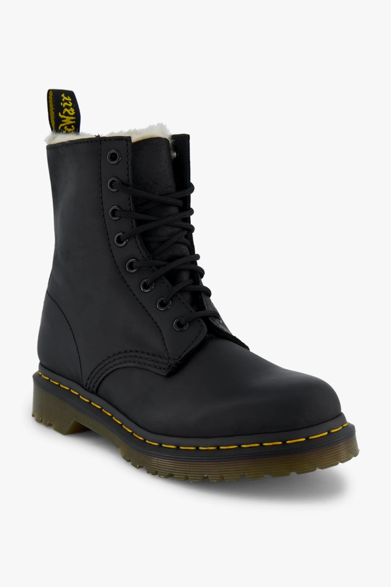 Dr. Martens Serena FL Damen Winterschuh