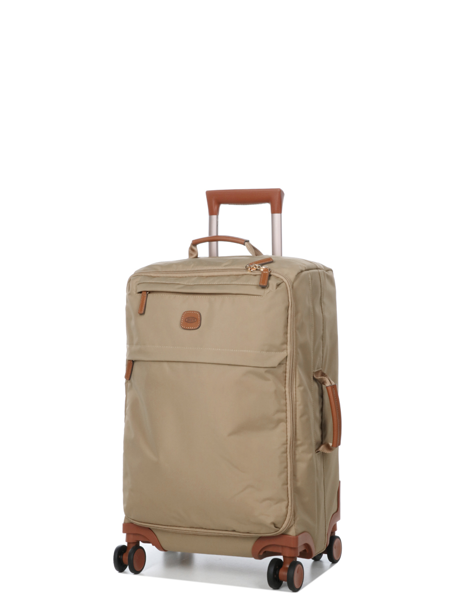 Valise Bric's X-Travel 55 cm