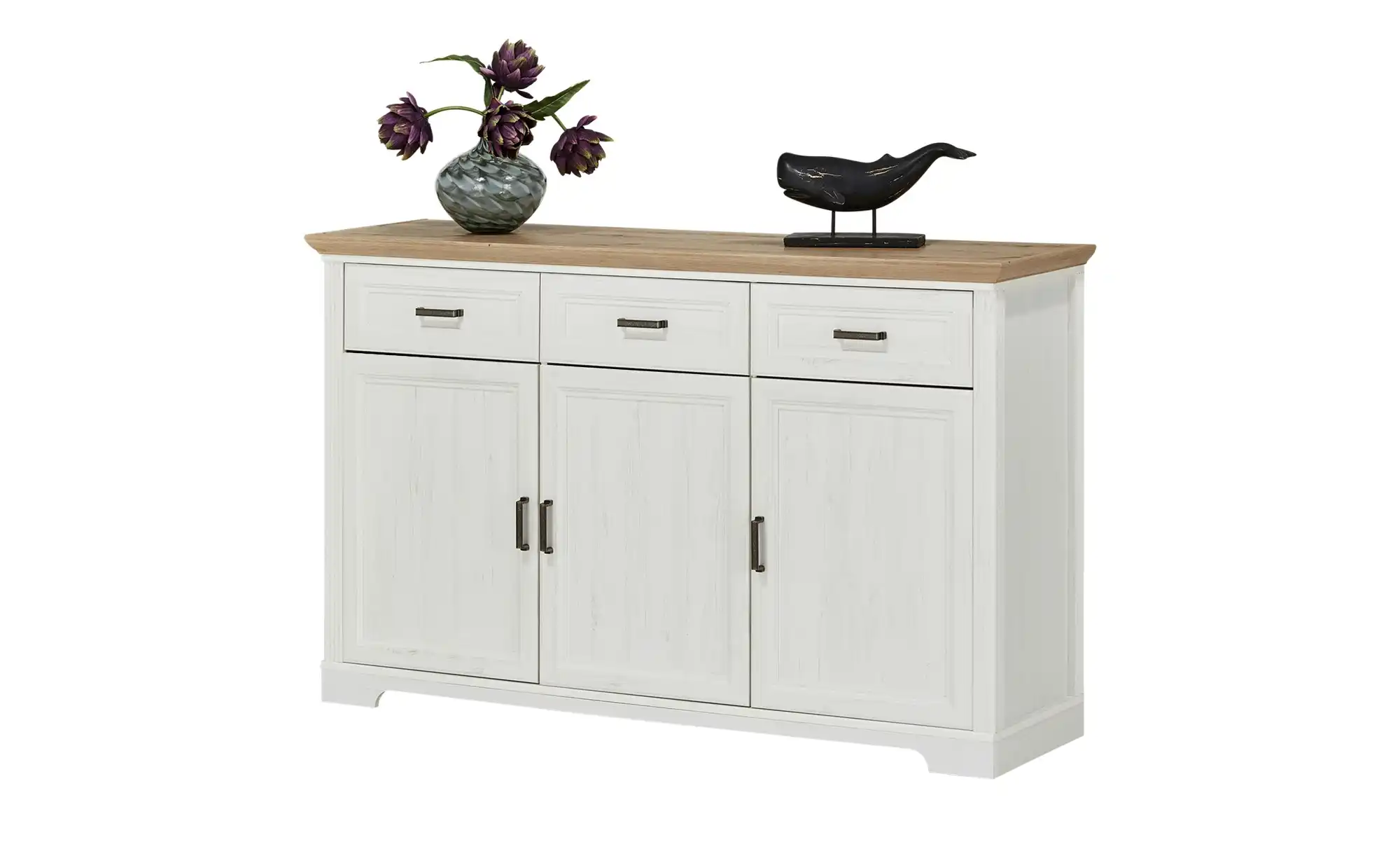 Sideboard Varese