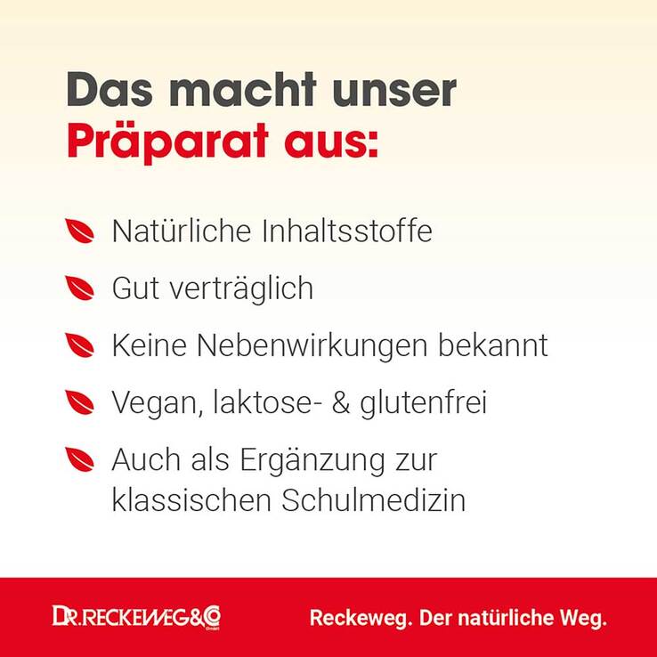 Migräne-Gastreu M R16 Tropfen zum Einnehmen, 22 ml