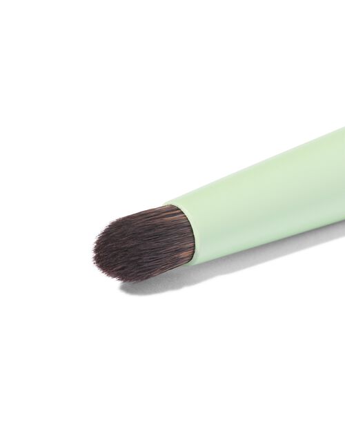 pinceau eyeliner & smudging 06