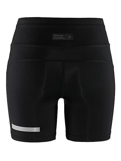 CRAFT - CUISSARD PRO HYPERVENT SHORT TIGHT 2 W