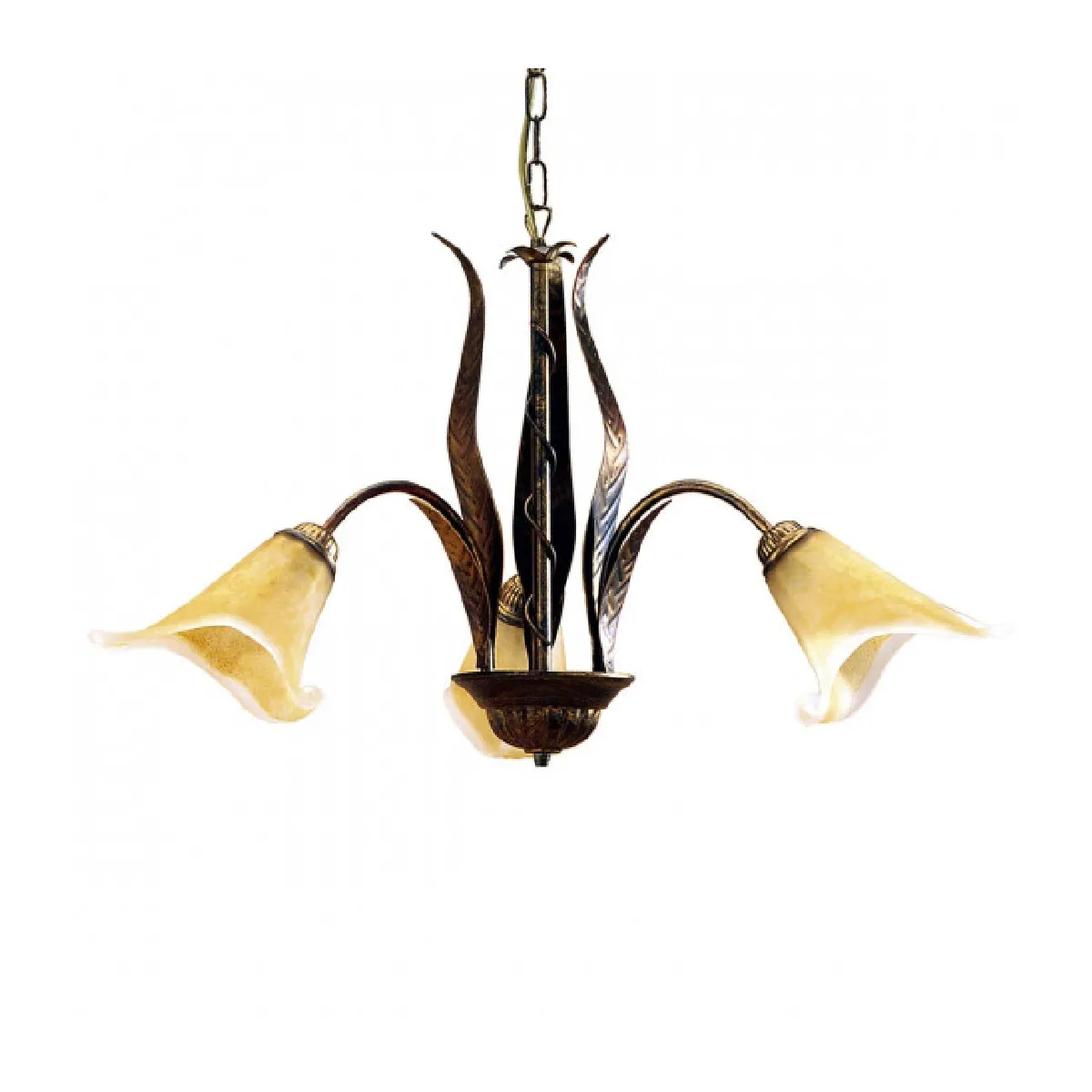 Onli Suspension ALGA