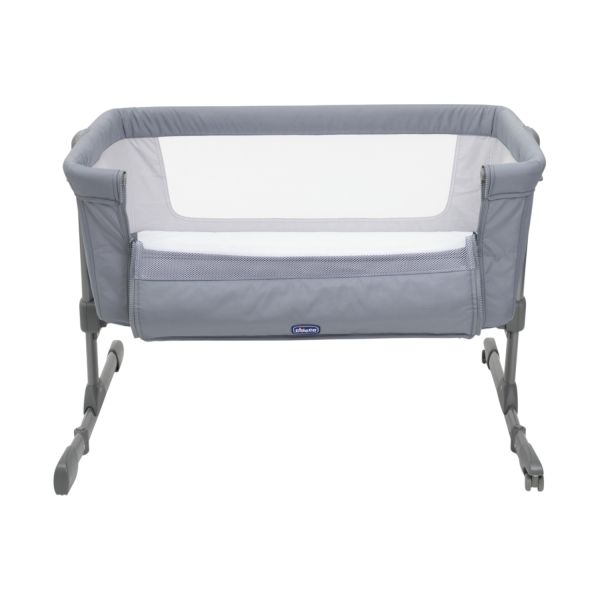 Chicco Essential Next2Me Co-Sleeper