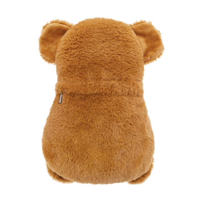 Coussin - Toodoo