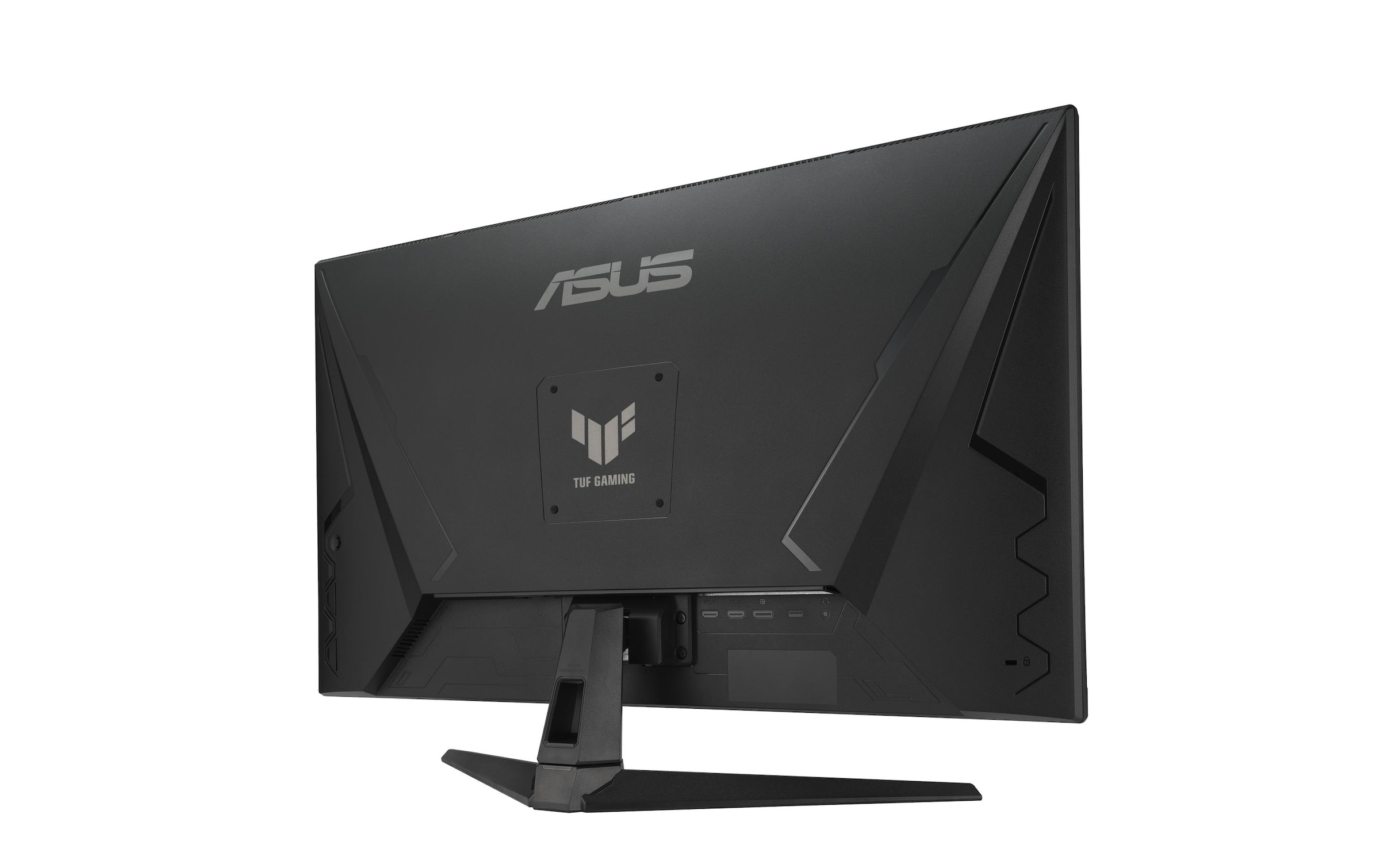 Asus Gaming-Monitor »TUF Gaming VG328QA1A« 79,69 cm/31,5 ″  1920 x 1080 px Full HD