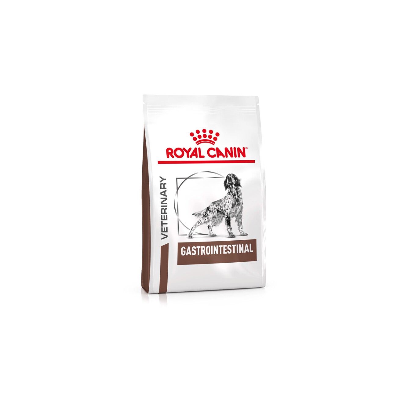 ROYAL CANIN Veterinary Gastrointestinal 2 kg