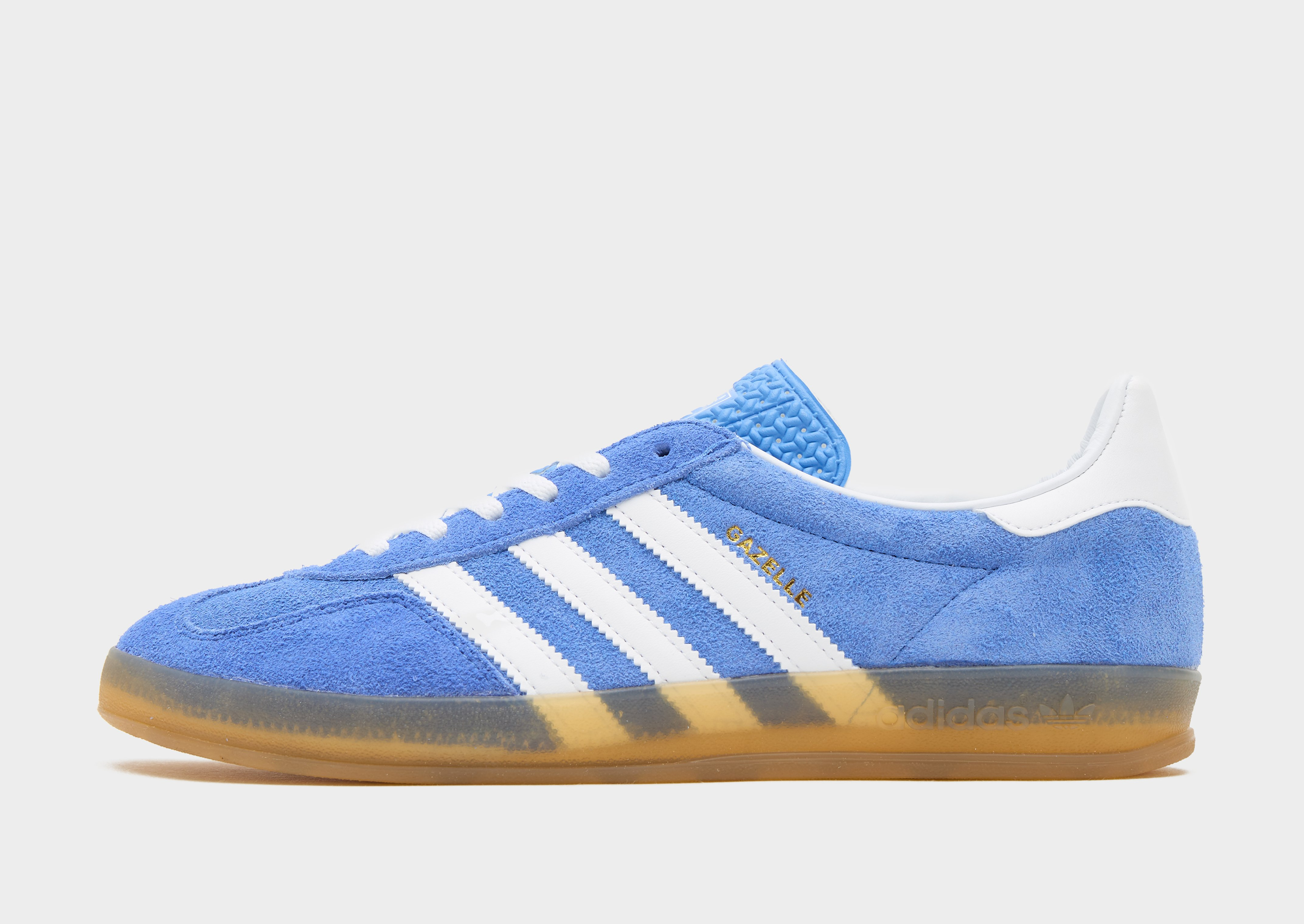 adidas Originals Gazelle Homme