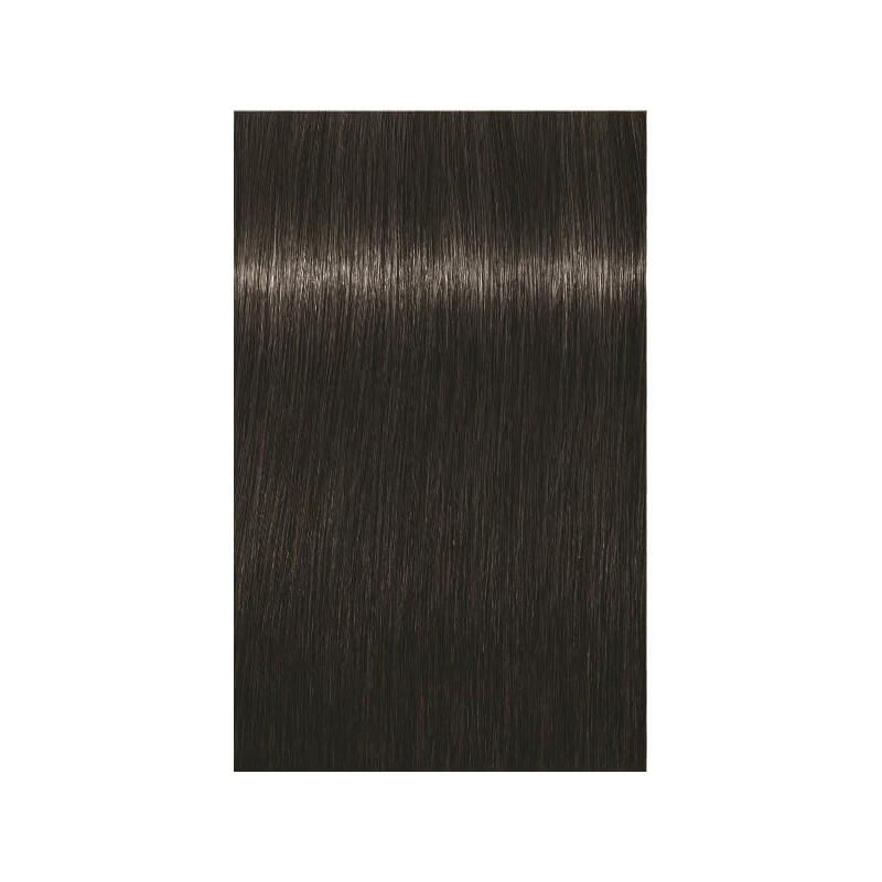Coloration Igora Royal Schwarzkopf 60ML ( Par numéro )