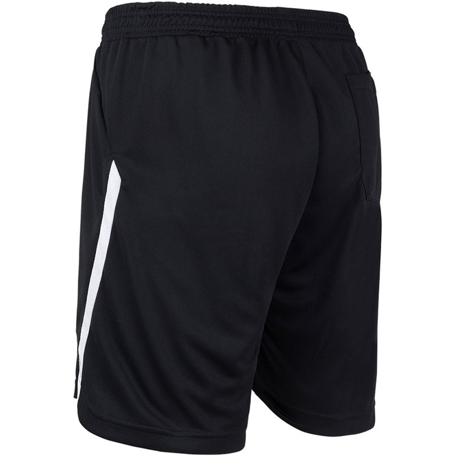 Robey Scheidsrechter Short
