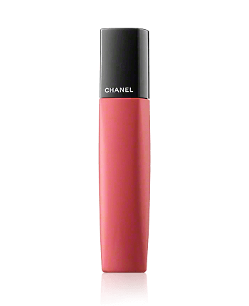 Chanel Rouge Allure Liquid Powder 950 Plaisir 9ml