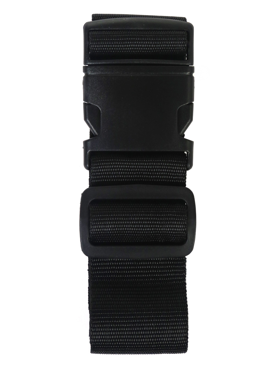 Sangle de bagages Airtex
