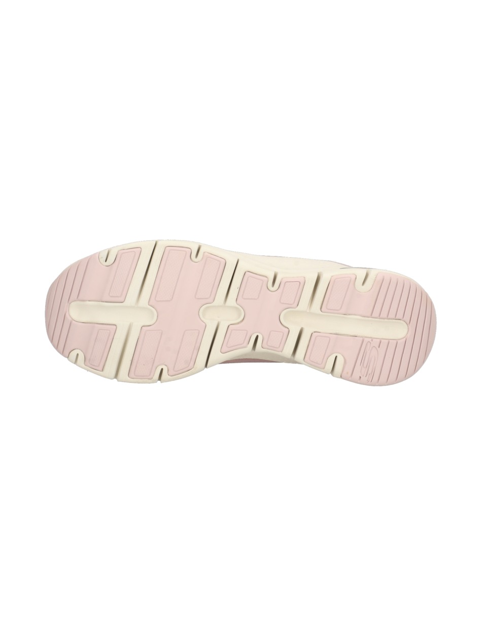 SKECHERS ARCH FIT