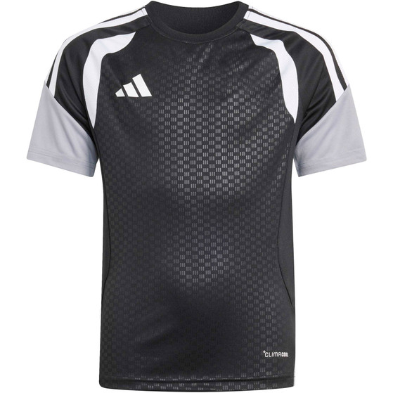 adidas Tiro 26 Competition Trainingsset Kids