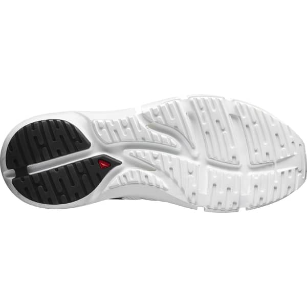 Chaussure running SALOMON PREDICT2