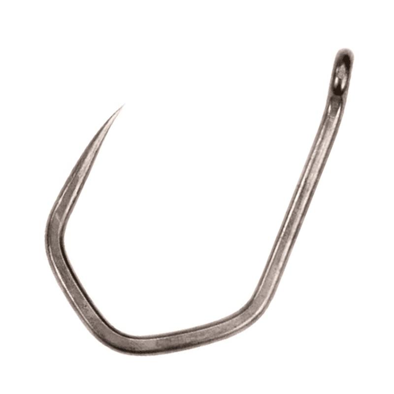 Hameçon Carpe Nash Claw Barbless