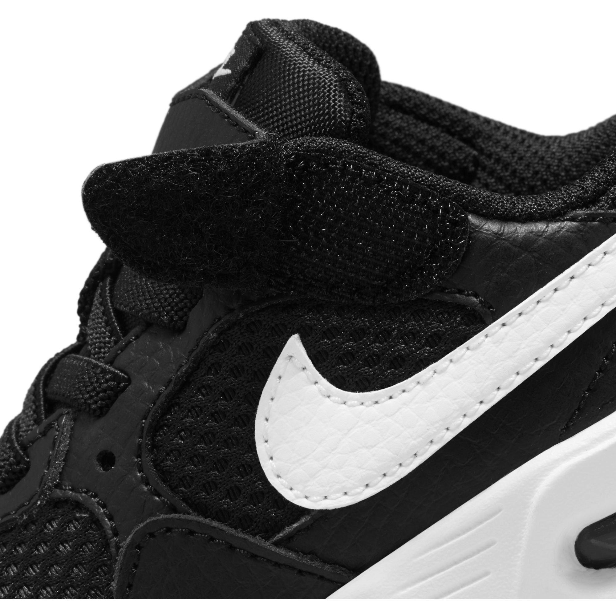 Nike Air Max Baby Toddler Shoe