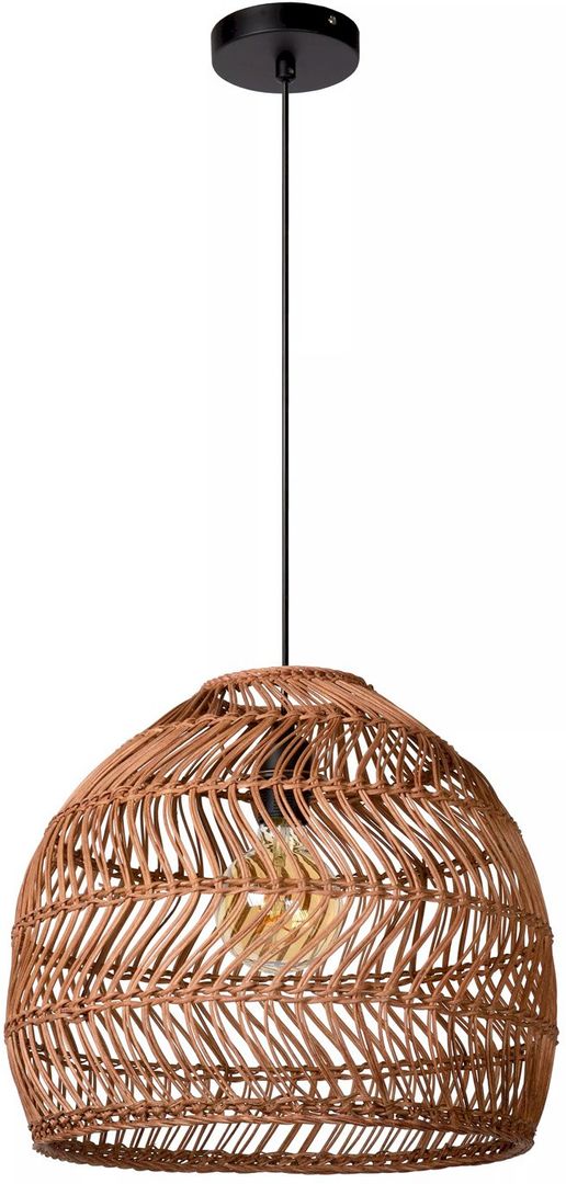 Lucide Moloko Hanglamp