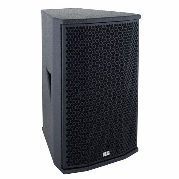 KS audio C 12
