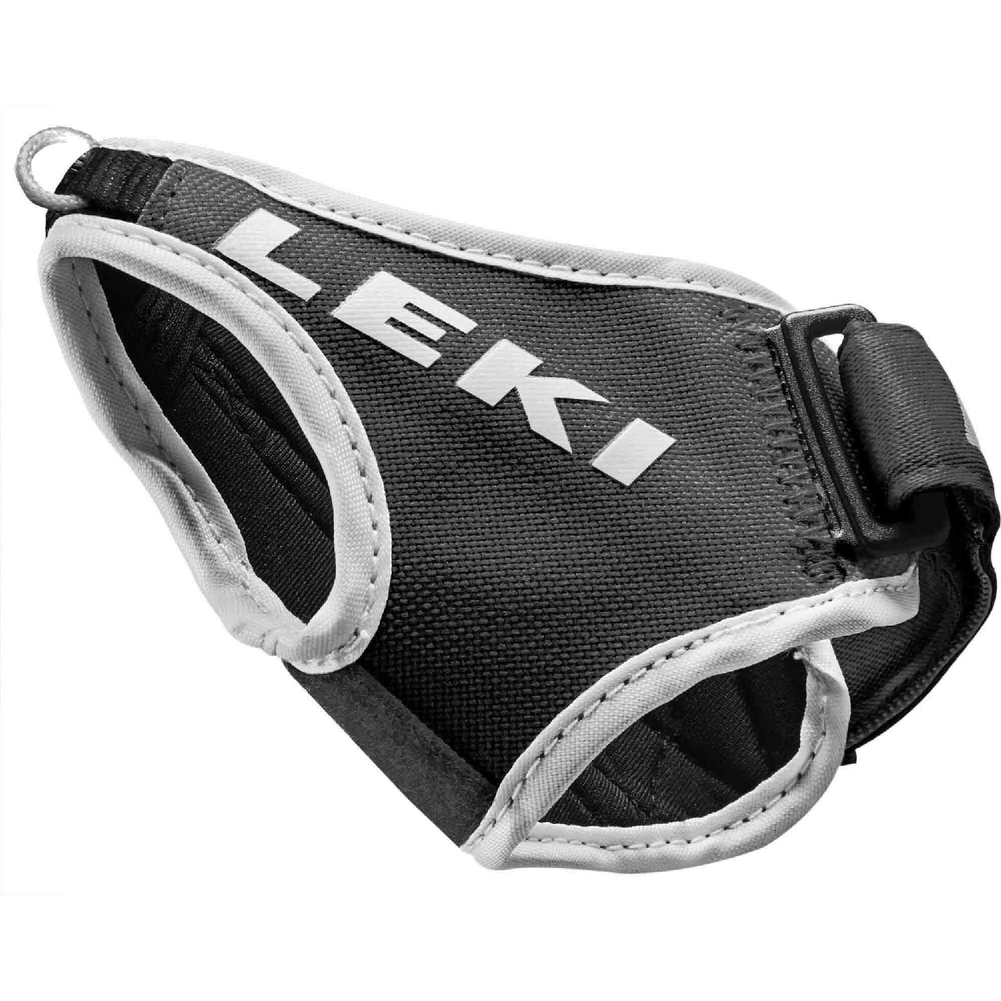 LekiTrigger Shark Frame Strap