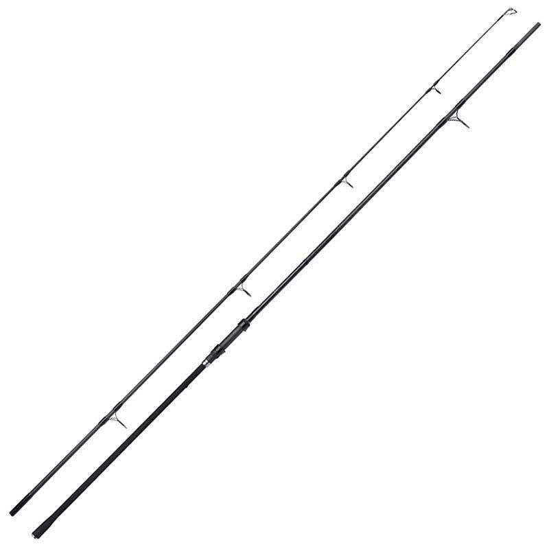 Canne Carpe Shimano Rod Tx-4A Carp 3G