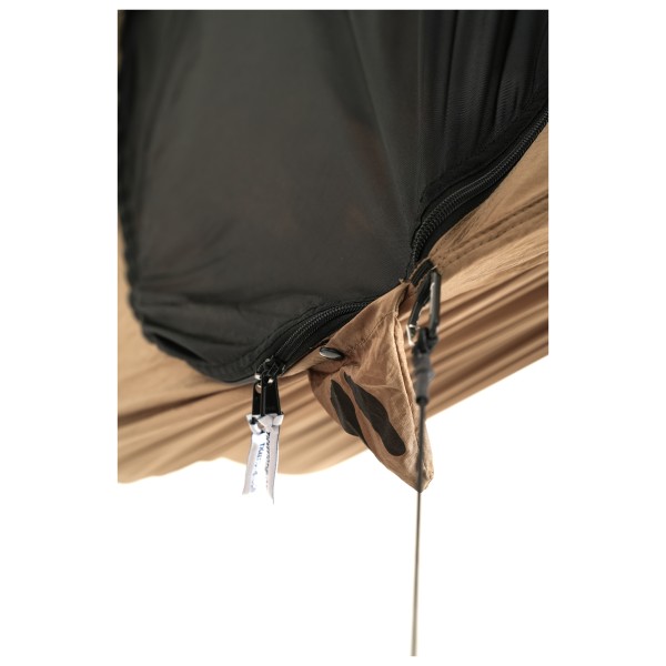 Ticket to the Moon - Pro Hammock - Hamac