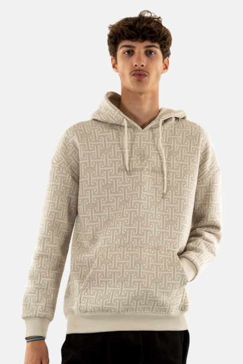 Sweat project x paris 2322100 gg