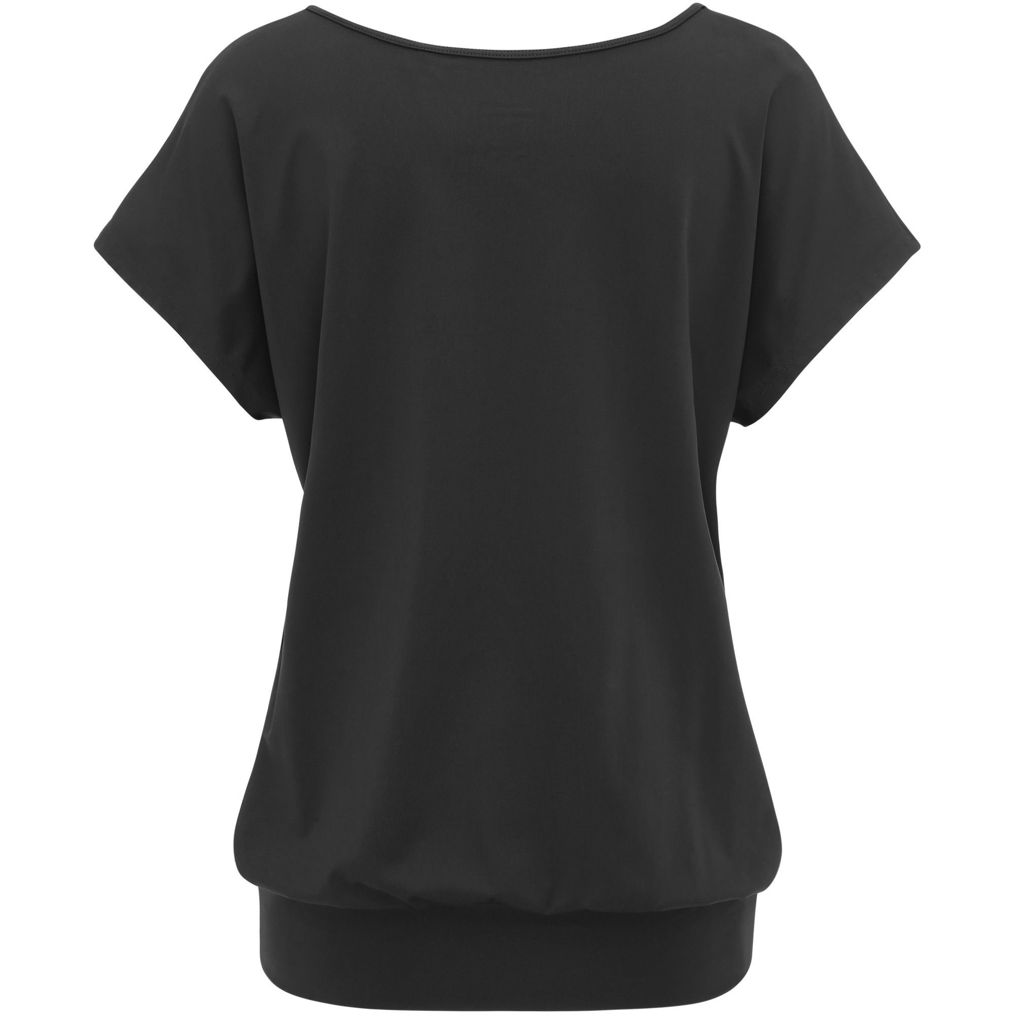Venice BeachRia DL Shirt