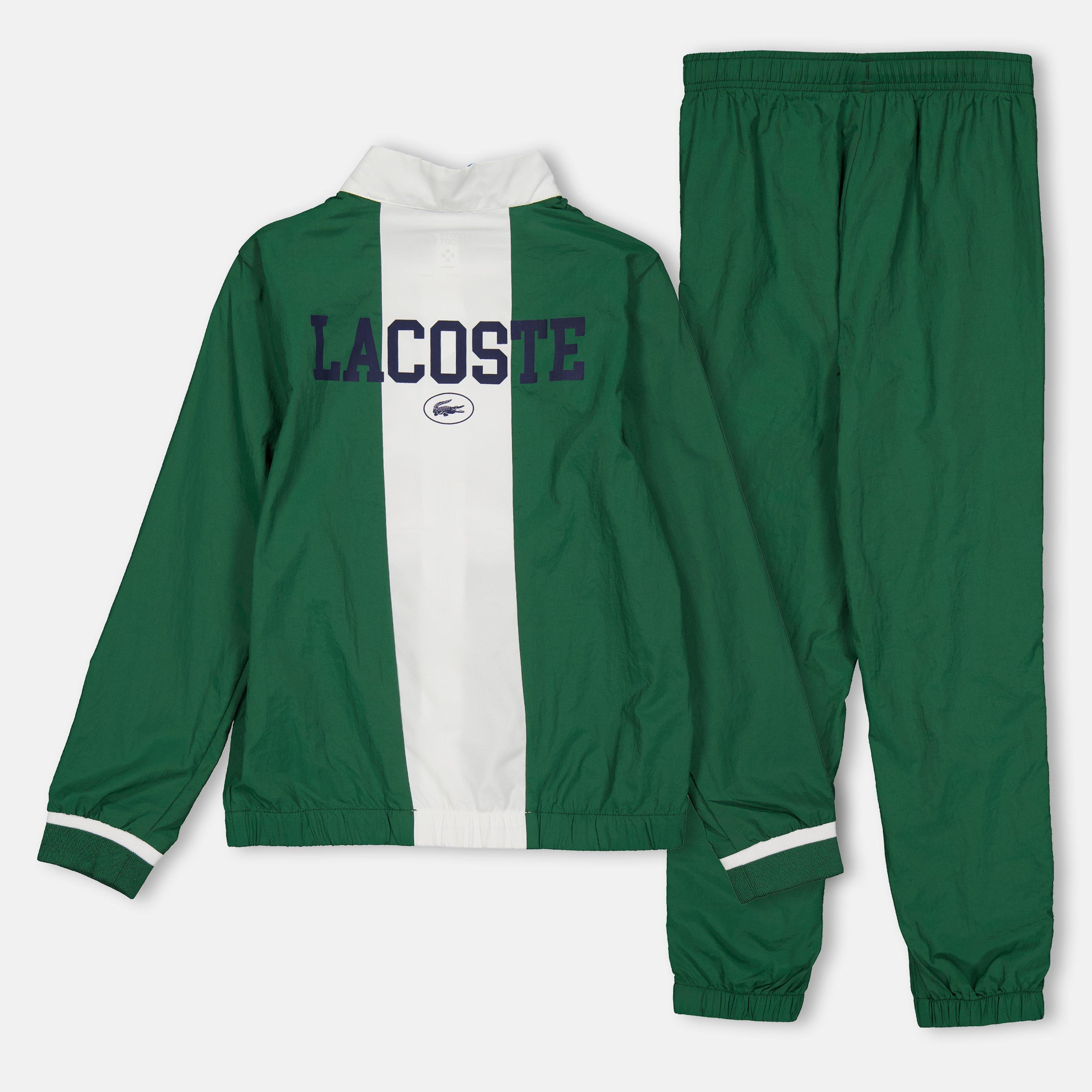 Lacoste WJ7415 Trkst In99
