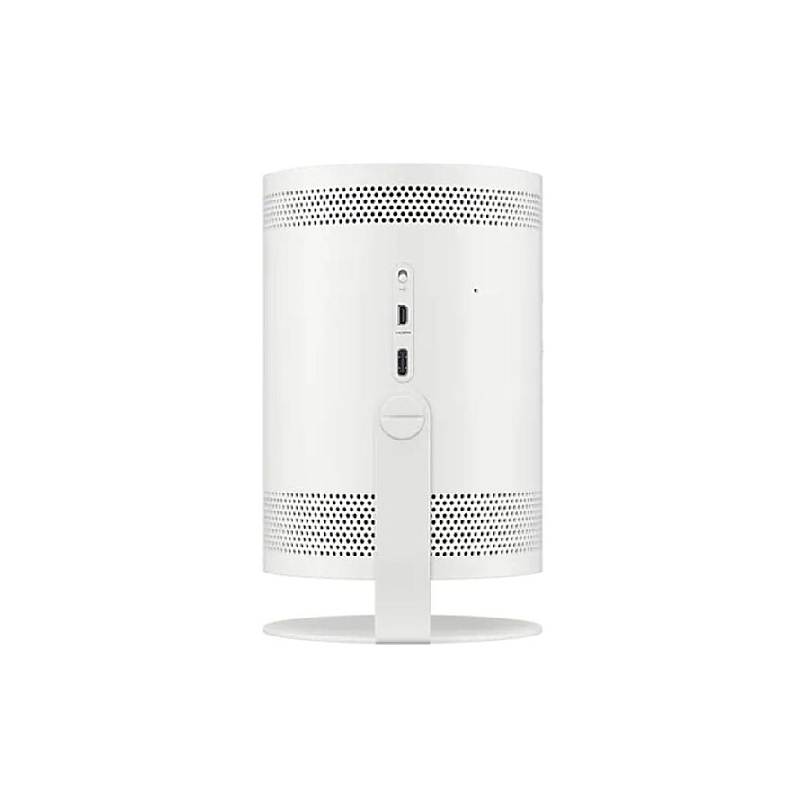 Samsung The Freestyle Pack - DLP LED Full HD - 550 Lumens