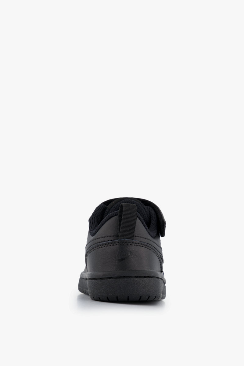 Nike Sportswear Court Borough Low PS Kinder Sneaker