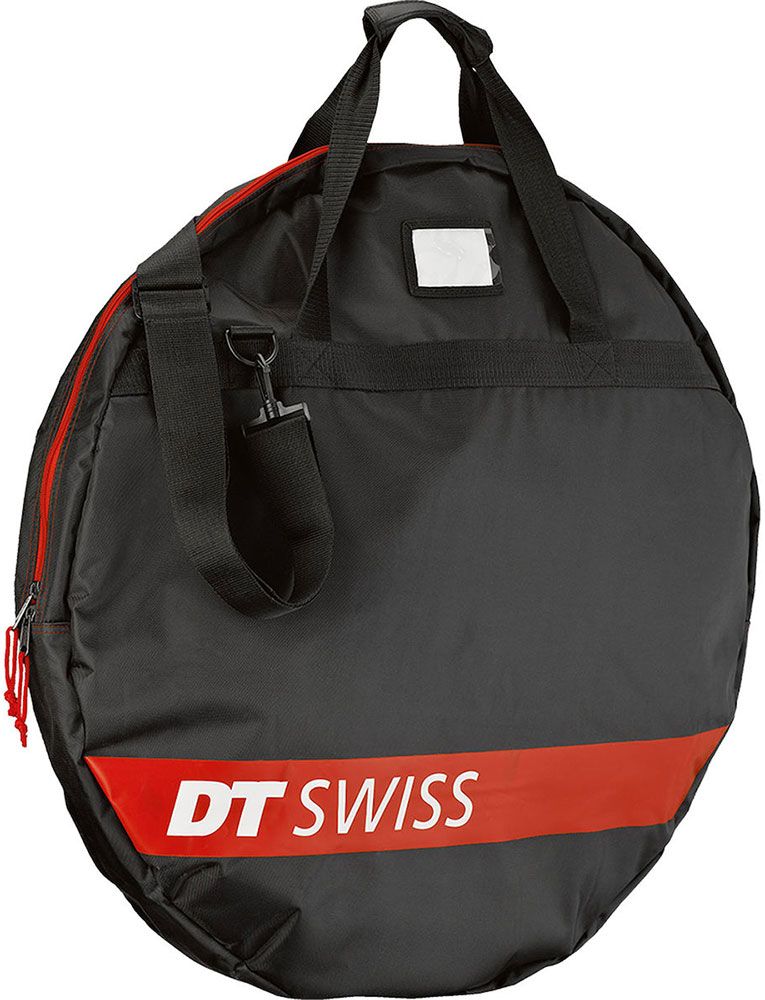 DT Swiss Laufradtasche 29