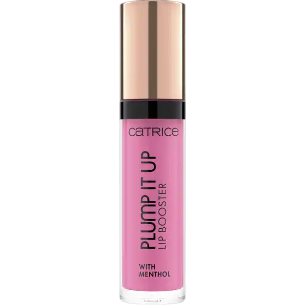 Plump It Up Lip Booster 050