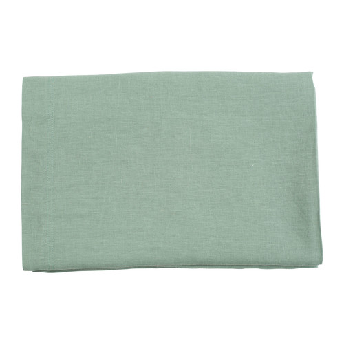 Côté Table - BASIC - Vert sauge