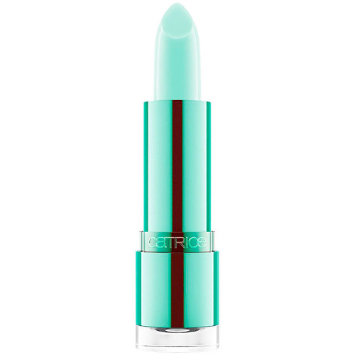 Catrice - Hemp&mint Lip Balm 010-high On Life