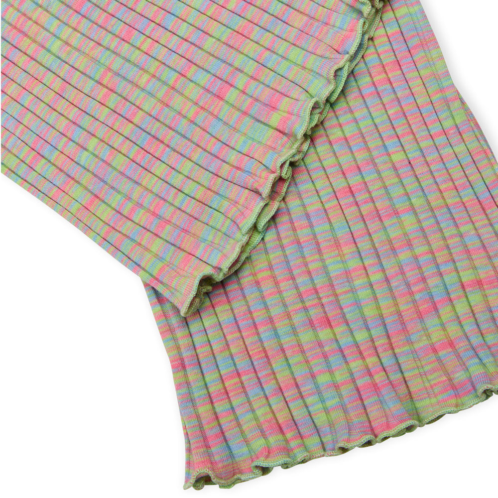 Mouline Lala leggings