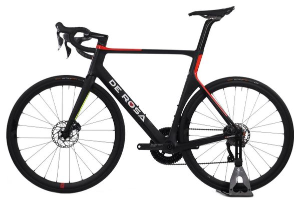 Produit reconditionné · De Rosa Pinifarina SK - Vélo de route | Bon état
