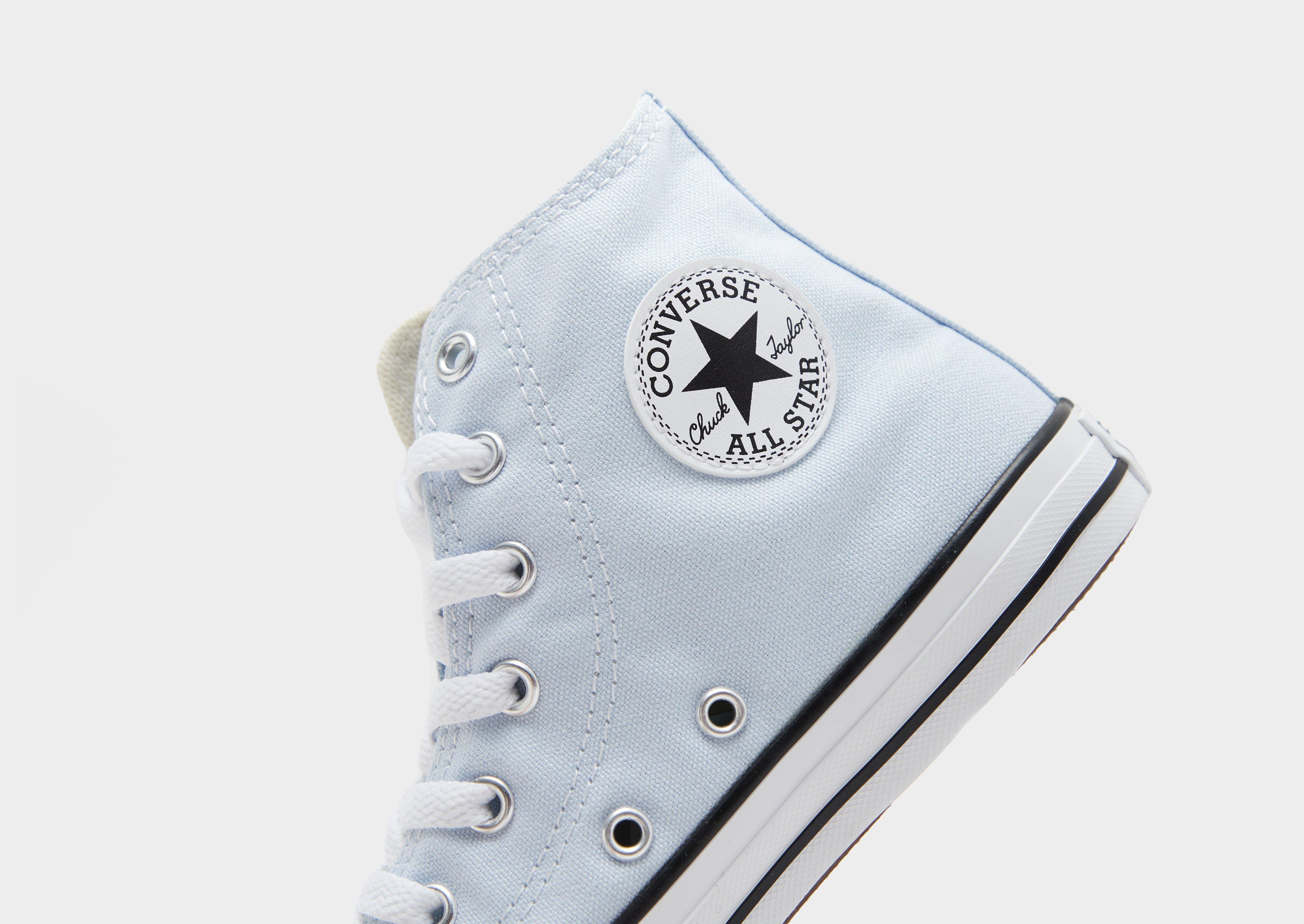 Converse All Star High Enfant