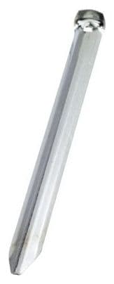 Fixation de tentes Outwell Cornières 24 cm