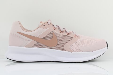 Nike Run Swift 3