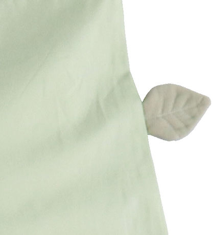 Sebra Bettwäsche - Junior - Mist Green