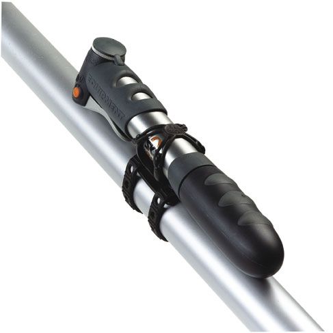 SKS Germany CrossGrip Rahmenhalterung kaufen | Bike-Discount