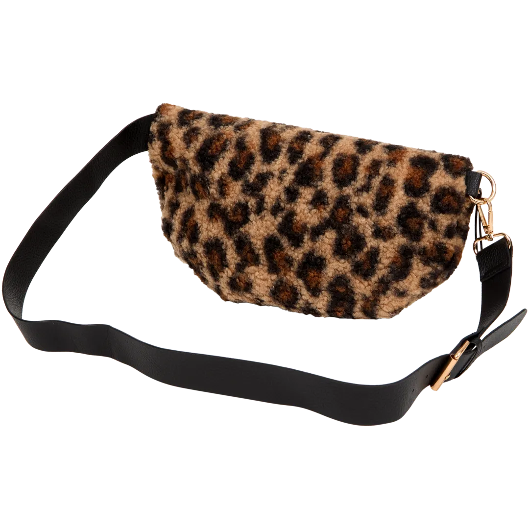 Heuptas 29 x 17 x 9 cm | diverse varianten