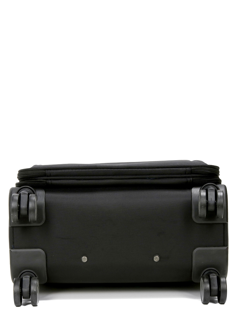 Pilot case Snowball Business Line 14 pouces