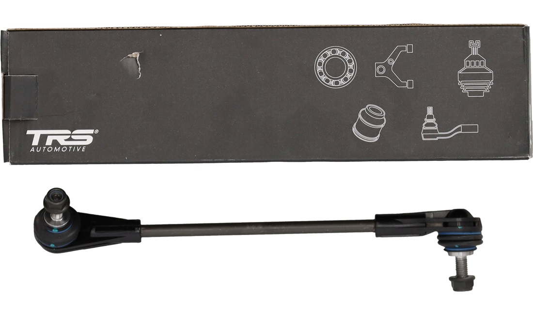 Stabilisatorbolt