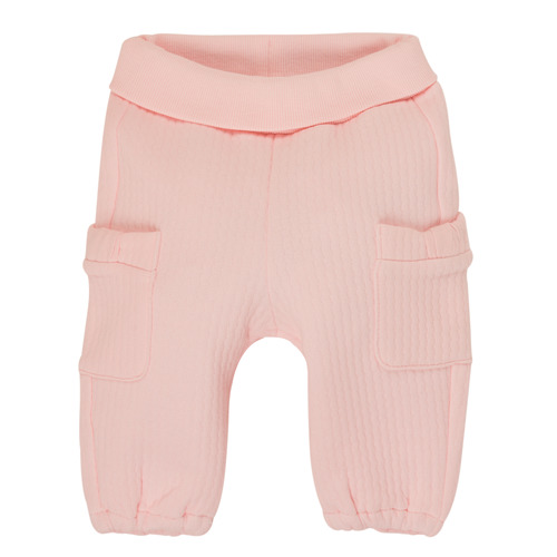 Catimini - CR36001-11 - Blanc / Rose